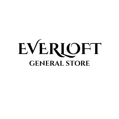Everloft